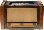 Philips_650a