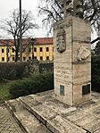 386. Kapuvar