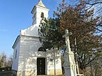 430.állomás: Szigliget