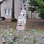 533. Németh János, Zalaegerszeg