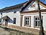 444. Bella malom, Orosháza