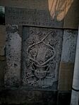 496. Szent Lőrinc templom emlékköve (Kispest)