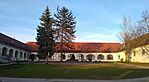 469. Szily-Fáy kastély, Biatorbágy