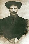 Rózsa_Sándor_fényképe