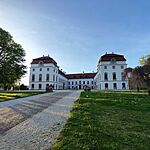 475. Pápa, Eszterházy-kastély
