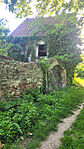 461. Sopron, Steiner-malom