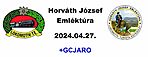 Horváth József Emléktúra_2024