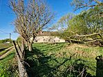457. Berhida, Hegedűs-malom