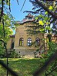 480. Szob, Luczenbacher-kastély