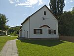 Múzeum