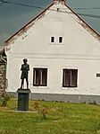 555. Marton László, Tapolca, Köztársaság tér 5.