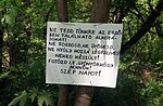 Egyszerű!