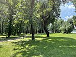 Tiszaparton