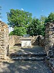 oltár