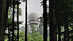 NATO-radar