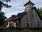 466. Nemesvita, Lesence malmai - Átrium Malom Panzió