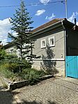 559. Kodolányi János, Telki, Petőfi S. u. 1.