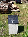 Sopron akna