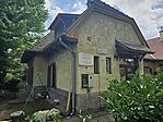 556. Kocsis Antal, Budapest, XIX. Baross u.