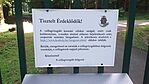 Vegyétek komolyan!