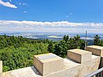 Panoráma