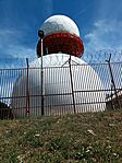 Gömbök
