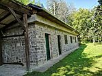 Kőépület