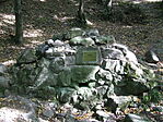 2008
