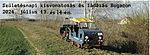 2024.07.13-14 Bugaci kisvonatozás