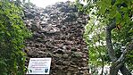 407. állomás: Markazi vár (másodszor)