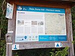 Illancs pecsételőhely