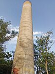 Lentről