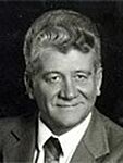 Brenner János (1927-1997)