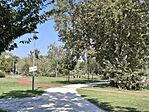 Park