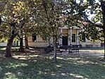 495. Biatorbágy, Sándor-Metternich-kastély