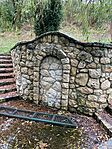 IMG_4054