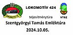 2024.10.05 Loko-424
