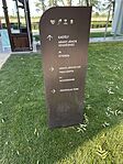 Étterem is működik 11:30-14:00 közötti napi nyitvatartással
