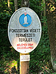 Ne feledd!