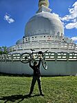 GCTOUR #31 - 2024.04.27 Keszthely