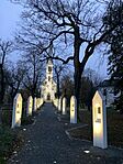 468. Isten-hegy