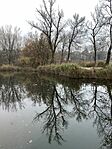 836. Kis-Slötyi