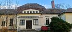 503. Fould-Springer kastely Pusztaszabolcs 