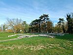 466. állomás: Veszprém