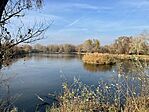 LAKE_CSOMOR