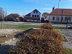 493. Paks, Wiedemann malom