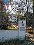Zárva - 2024. november