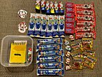 3. Pécel - van ám benne minden jó...