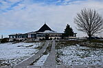 Gomba vendéglő