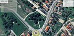Google Earth 2024